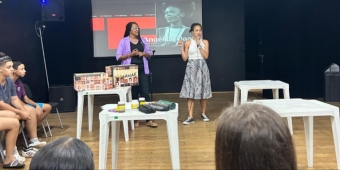 Imagem de capa da notícia