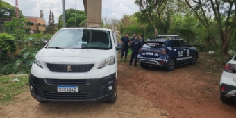 Imagem de capa da notícia