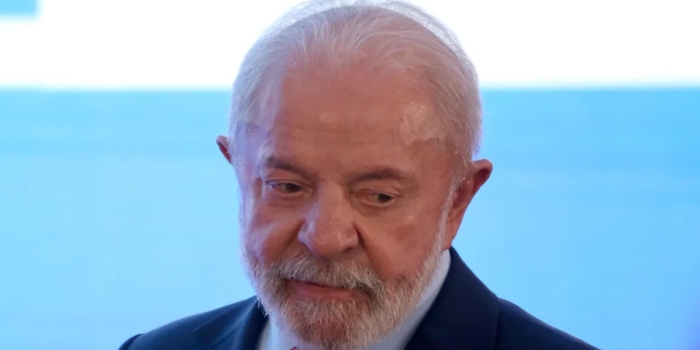 Foto de capa da notícia