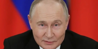 Imagem de capa da notícia