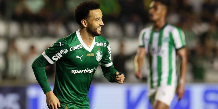 Foto de capa da notícia