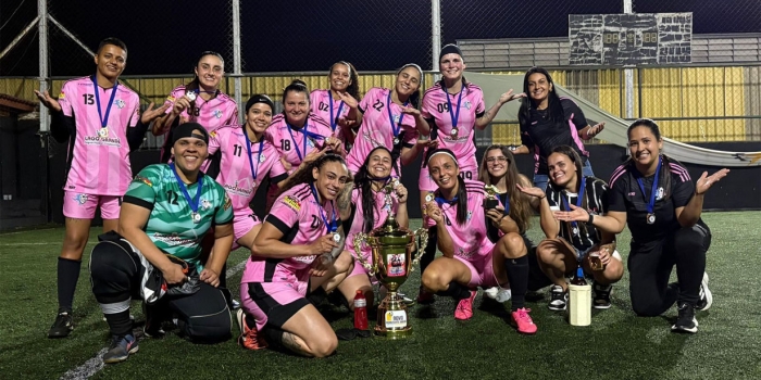 Foto de capa da notícia