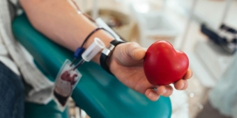 Imagem de capa da notícia