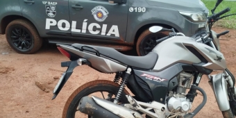 Imagem de capa da notícia