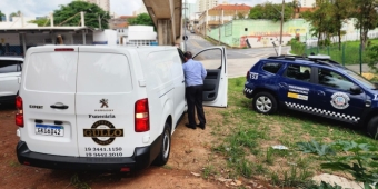 Imagem de capa da notícia