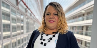 Imagem de capa da notícia