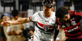 Imagem de capa da notícia