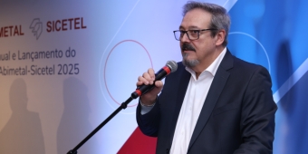 Imagem de capa da notícia