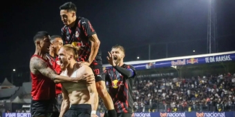 Imagem de capa da notícia