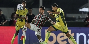 Imagem de capa da notícia