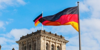 Imagem de capa da notícia