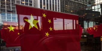 Imagem de capa da notícia