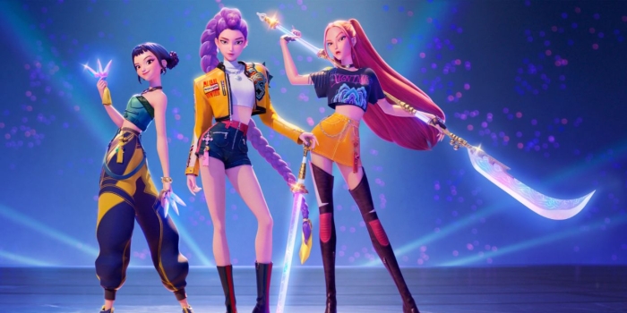 Foto de capa da notícia