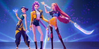 Imagem de capa da notícia