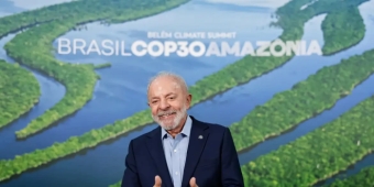 Imagem de capa da notícia