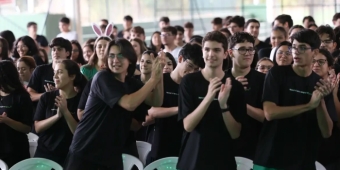 Imagem de capa da notícia