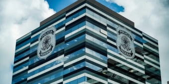 Imagem de capa da notícia