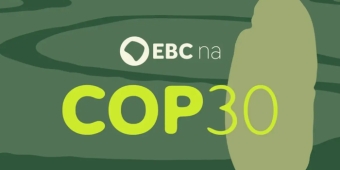 Imagem de capa da notícia