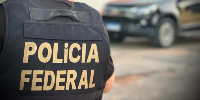 Foto de capa da notícia