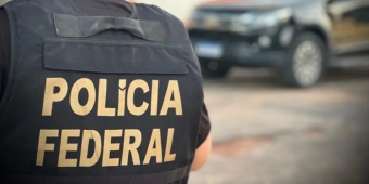 Imagem de capa da notícia