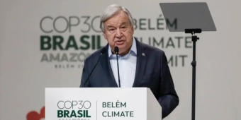 Imagem de capa da notícia