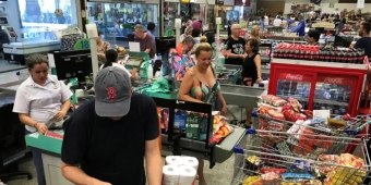 Imagem de capa da notícia