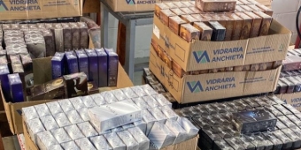 Imagem de capa da notícia