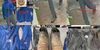 Imagem de capa da notícia