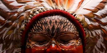 Imagem de capa da notícia