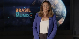 Imagem de capa da notícia