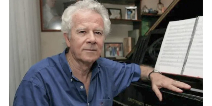 Foto de capa da notícia