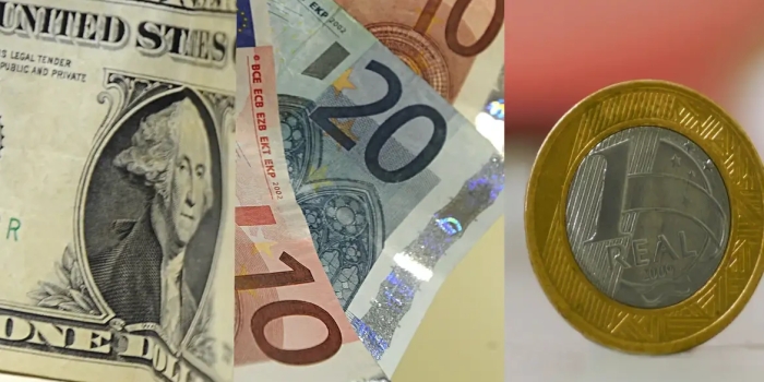 Foto de capa da notícia