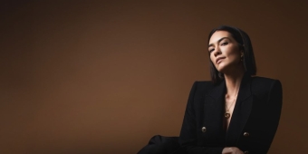 Imagem de capa da notícia