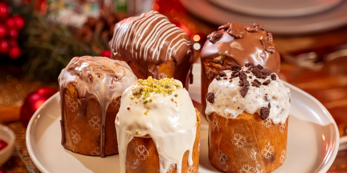 Foto de capa da notícia