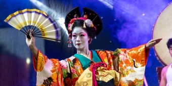 Imagem de capa da notícia