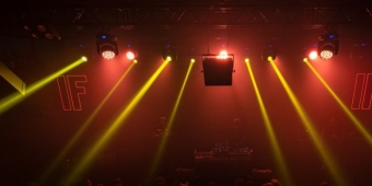 Imagem de capa da notícia