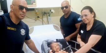 Imagem de capa da notícia