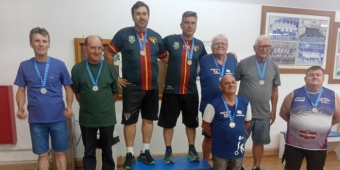 Imagem de capa da notícia