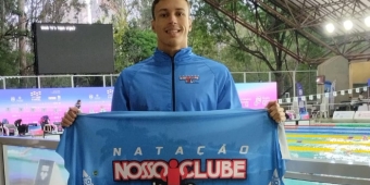 Imagem de capa da notícia