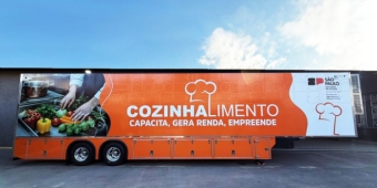 Imagem de capa da notícia