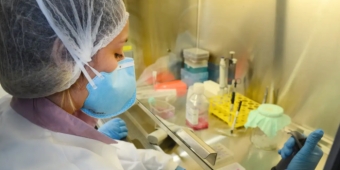 Imagem de capa da notícia