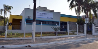 Imagem de capa da notícia