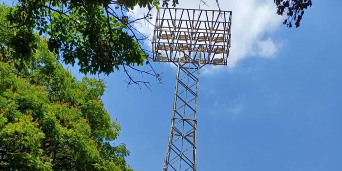 Foto de capa da notícia