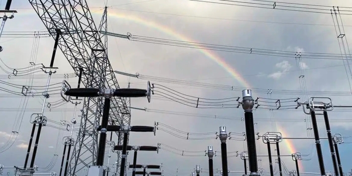 Foto de capa da notícia