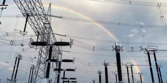 Imagem de capa da notícia