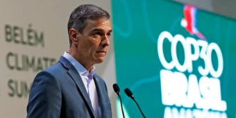 Imagem de capa da notícia