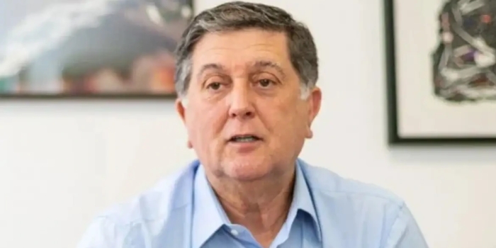 Foto de capa da notícia