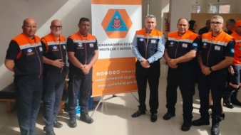 Imagem de capa da notícia