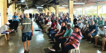 Imagem de capa da notícia