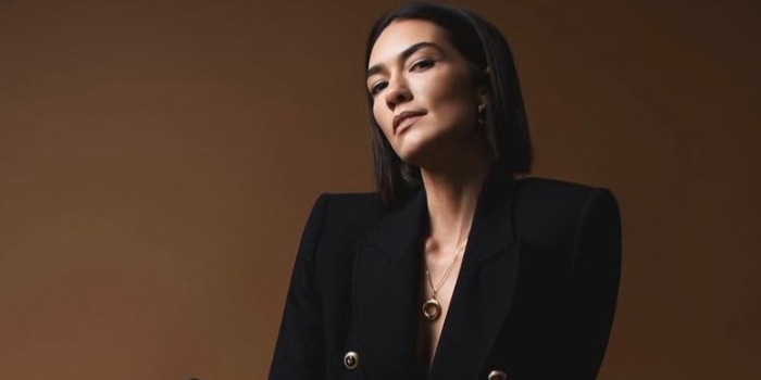 Foto de capa da notícia